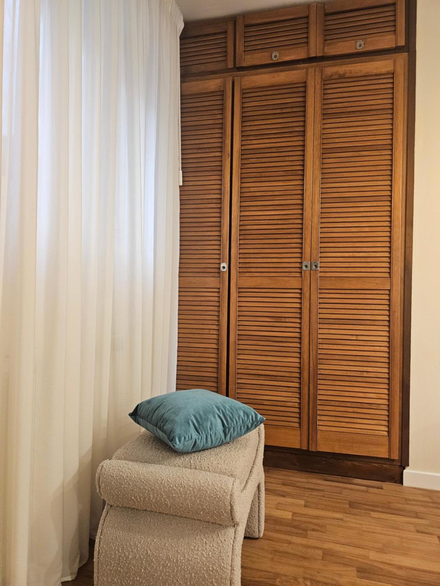 "Burlamacca" Luxury Apartment Виареджо Екстериор снимка