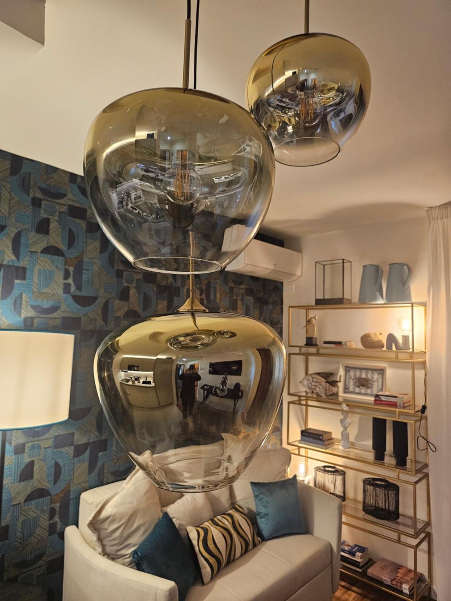"Burlamacca" Luxury Apartment Виареджо Екстериор снимка
