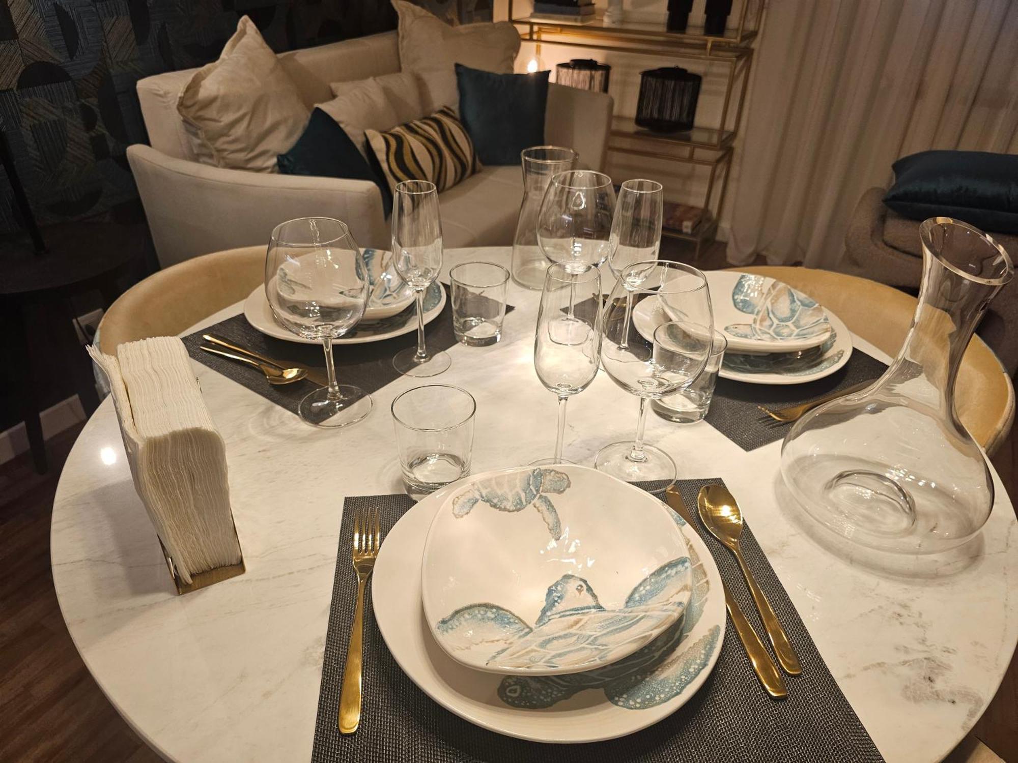 "Burlamacca" Luxury Apartment Виареджо Екстериор снимка