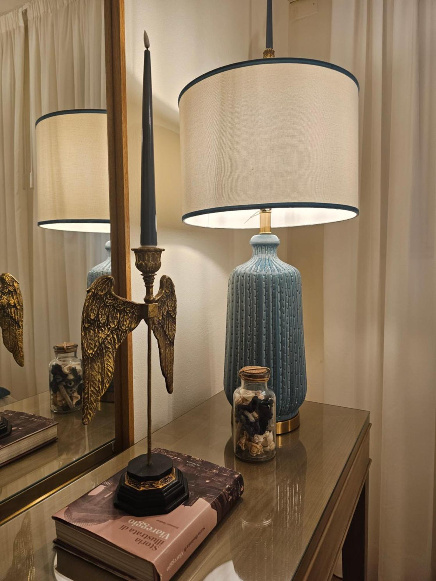 "Burlamacca" Luxury Apartment Виареджо Екстериор снимка