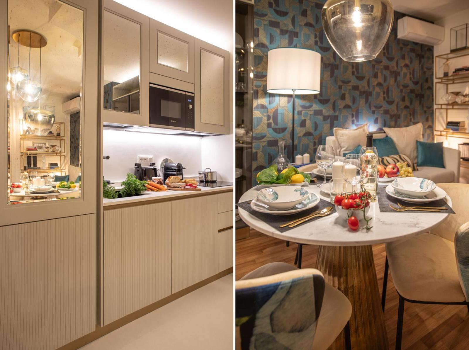 "Burlamacca" Luxury Apartment Виареджо Екстериор снимка