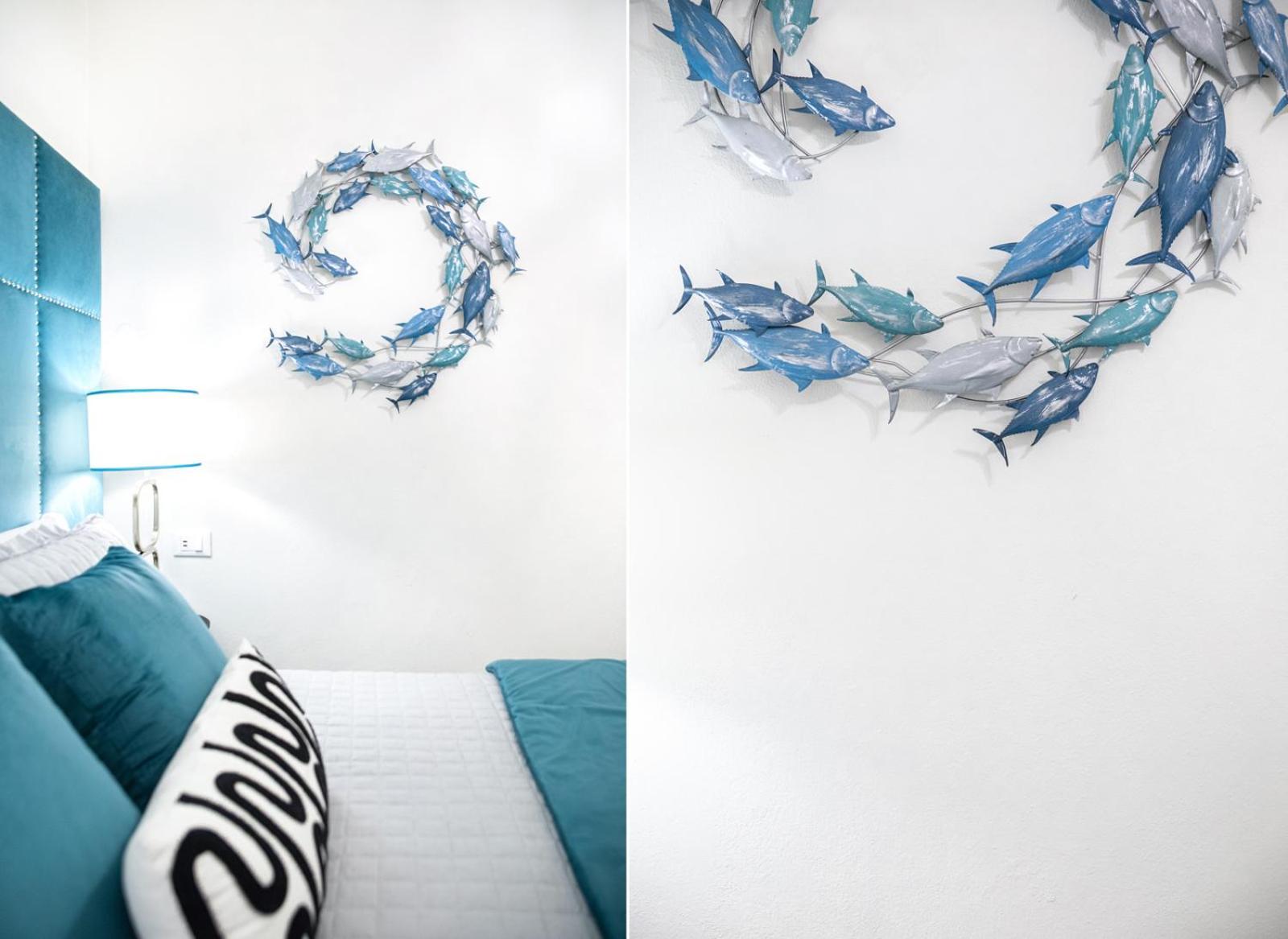 "Burlamacca" Luxury Apartment Виареджо Екстериор снимка