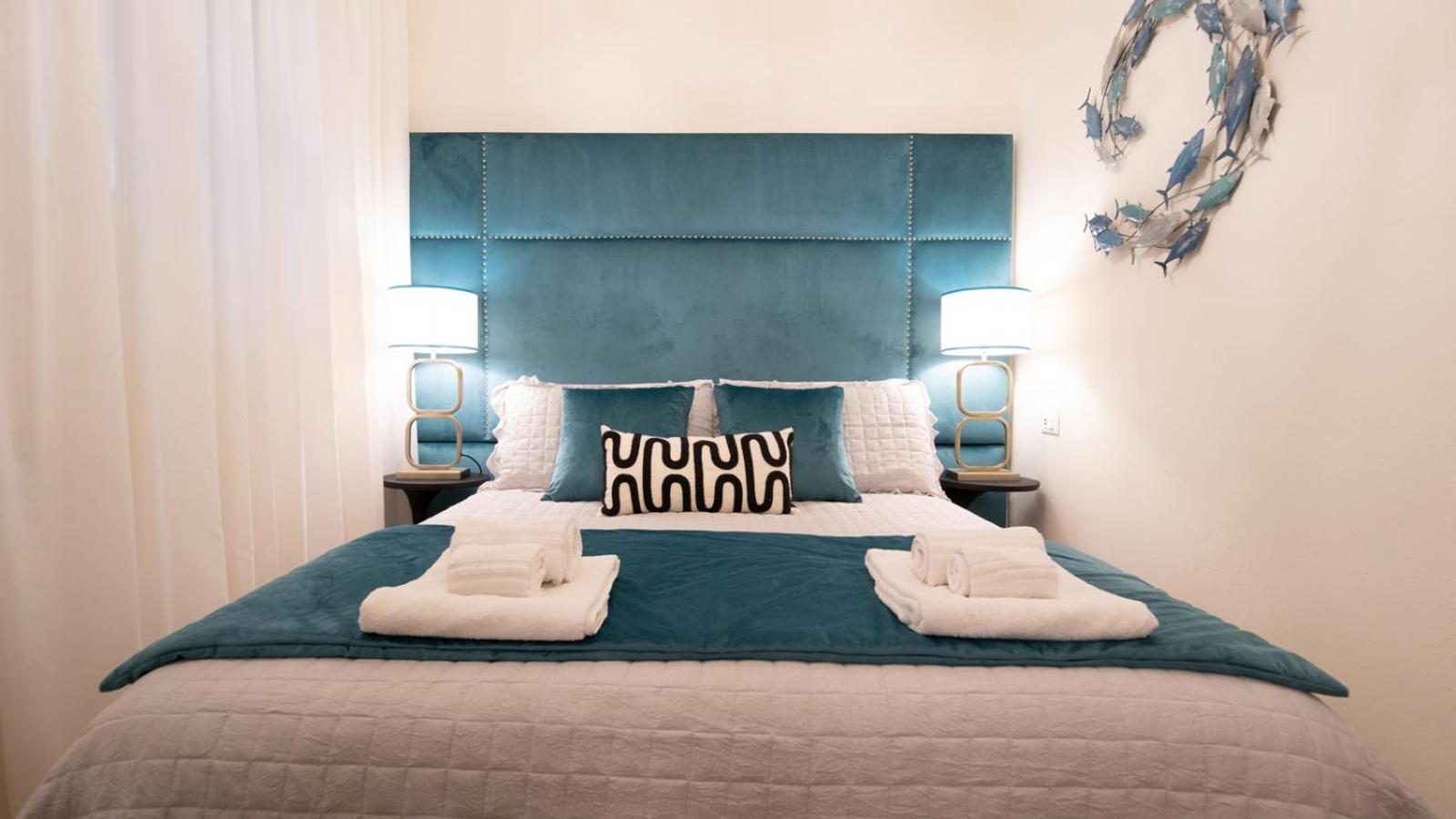 "Burlamacca" Luxury Apartment Виареджо Екстериор снимка